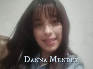 Danna_Mendez