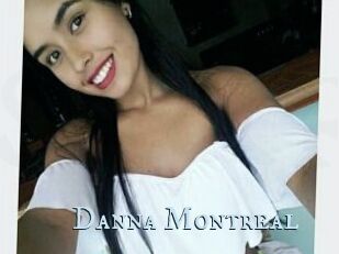 Danna_Montreal