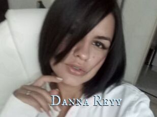 Danna_Reyy