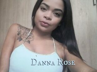 Danna_Rose