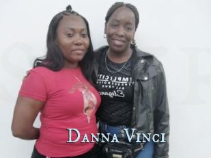 Danna_Vinci