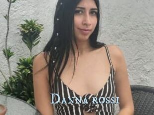 Danna_rossi