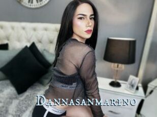Dannasanmar1no
