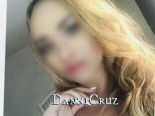 DanniCruz
