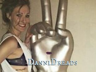 DanniDreads
