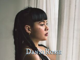 DanniRosse
