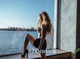 DannieDi