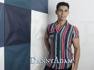 DannyAdam