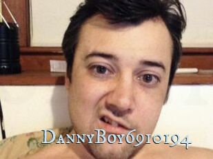 DannyBoy6910194