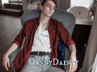 DannyDainty