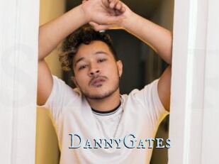 DannyGates
