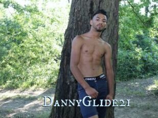DannyGlide21