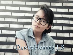 DannyHobbes_LS