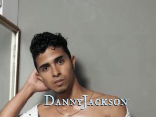 DannyJackson