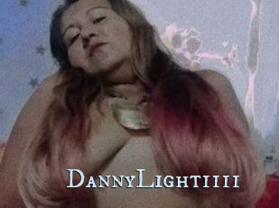 DannyLight1111