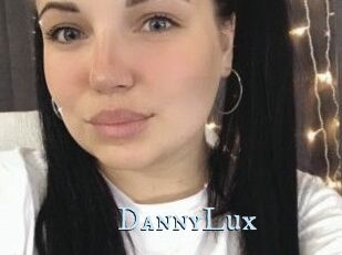 DannyLux