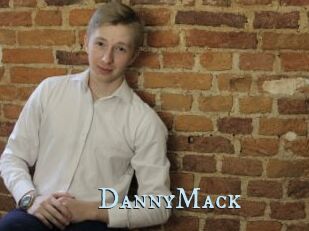 DannyMack