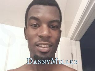 Danny_Miller