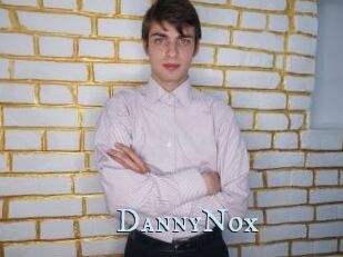 DannyNox
