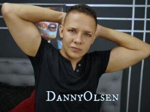 DannyOlsen