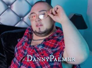 DannyPalmer