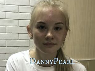 DannyPearl