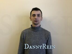 DannyRein