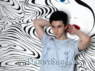 DannyShugar