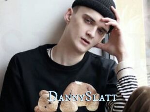 DannySlatt