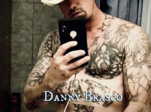 Danny_Brasco