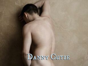 Danny_Cutie