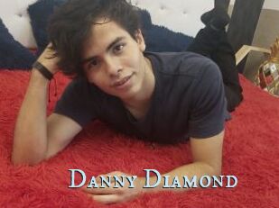 Danny_Diamond