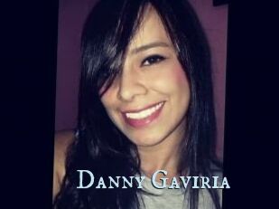 Danny_Gaviria
