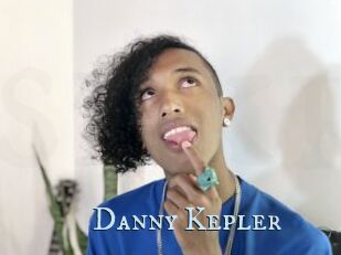 Danny_Kepler