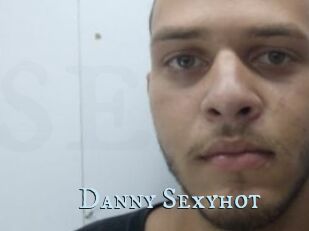 Danny_Sexyhot