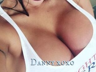 Danny_xoxo