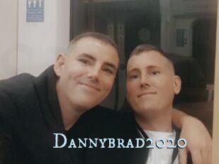 Dannybrad2020