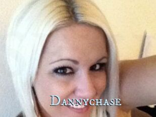 Dannychase