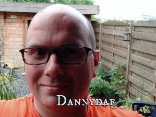 Dannydaf