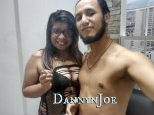 DannynJoe