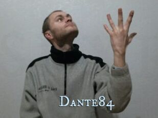 Dante84