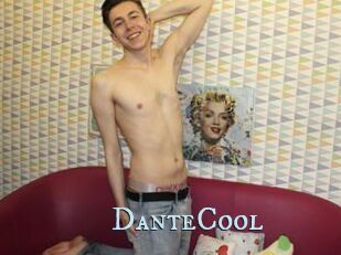 DanteCool