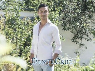 DanteCruz