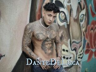 DanteDeLuca