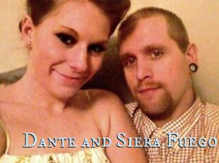 Dante_and_Siera_Fuego