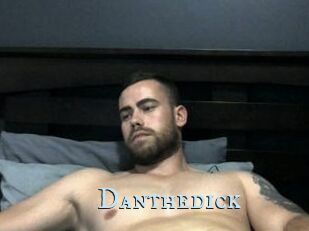 Danthedick