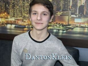 DantonKlein