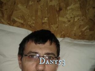 Dany53