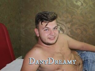 DanyDreamy