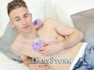 DanyStorm